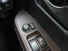 車両画像21