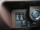 車両画像23