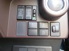 車両画像24