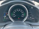 車両画像10