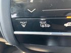 車両画像17