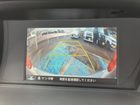 車両画像13