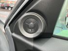 車両画像18
