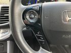 車両画像28