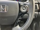 車両画像29
