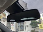 車両画像25