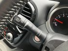 車両画像28