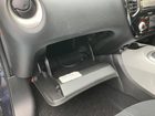 車両画像30