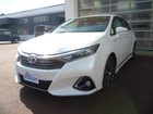 車両画像1
