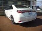 車両画像9