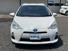 車両画像3