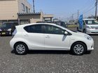 車両画像12