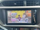車両画像25