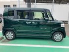 車両画像4