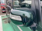 車両画像13