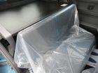 車両画像15