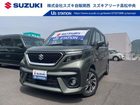 車両画像1