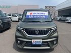 車両画像2