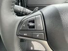 車両画像13