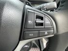 車両画像14