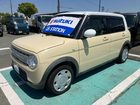 車両画像4