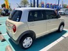 車両画像7