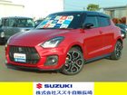 車両画像1