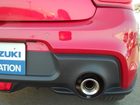 車両画像13