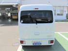 車両画像3
