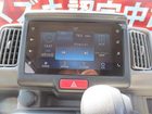 車両画像10