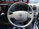 車両画像16