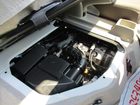 車両画像17
