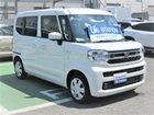 車両画像6