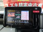 車両画像10