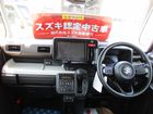 車両画像15