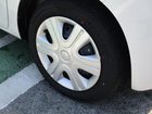 車両画像19