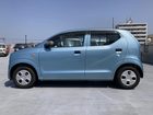 車両画像3