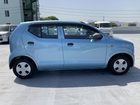 車両画像7