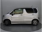 車両画像6