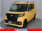 車両画像1