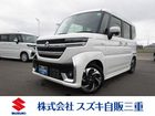 車両画像1
