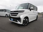 車両画像2