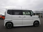 車両画像10