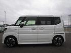 車両画像11