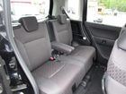 車両画像13
