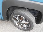 車両画像20