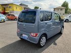 車両画像5