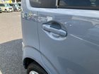 車両画像20
