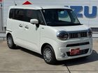 車両画像3