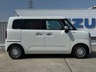 車両画像4